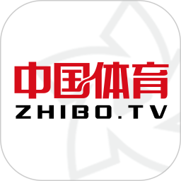 中国体育2026官方新版图标