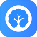 福州卫生健康安卓版(apk)