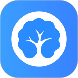 福州卫生健康2025官方新版图标