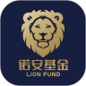 应用宝logo