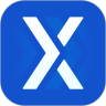 app-Logo
