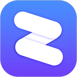 智慧商铺APP2026官方新版图标