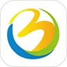 应用宝logo
