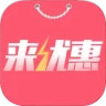 应用宝logo