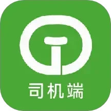 叮功司机2025官方新版图标