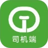 应用宝logo