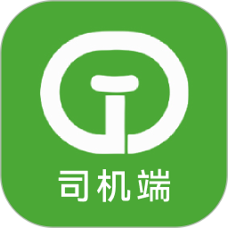 叮功司机2026官方新版图标