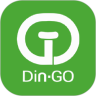应用宝logo