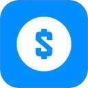 钱迹安卓版(apk)