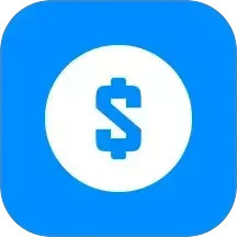 钱迹2025官方新版图标