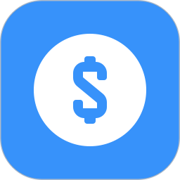 钱迹2025官方新版图标