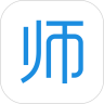 应用宝logo