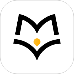 百词斩爱阅读2026官方新版图标