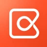 应用宝logo