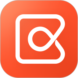 享像派2026官方新版图标