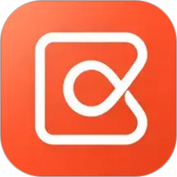 享像派2026官方新版图标