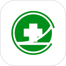 重药新航2026官方新版图标