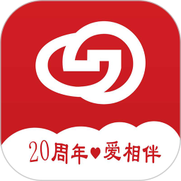 应用icon-爱建证券2024官方新版