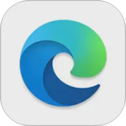 Edge2026官方新版图标