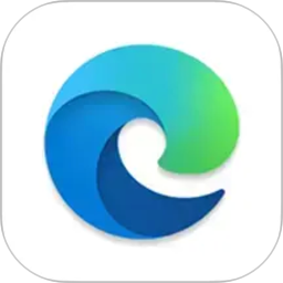 Edge2026官方新版图标