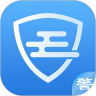 应用宝logo