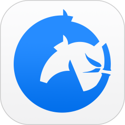 竹马2025官方新版图标