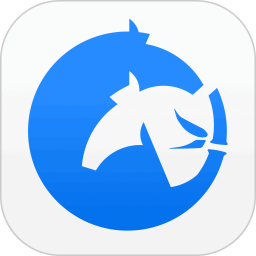 竹马2026官方新版图标