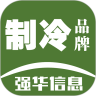 应用宝logo