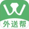 应用宝logo