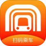 应用宝logo