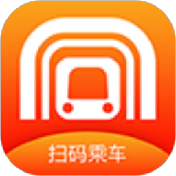 合肥轨道2026官方新版图标