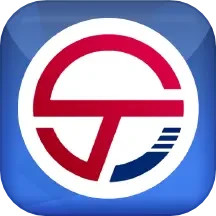 应用icon-漯河公交2024官方新版