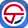应用宝logo
