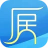应用宝logo