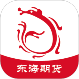 东海随身行2026官方新版图标