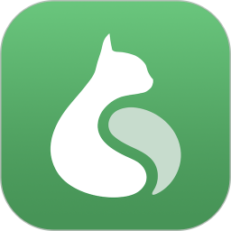 白描2025官方新版图标