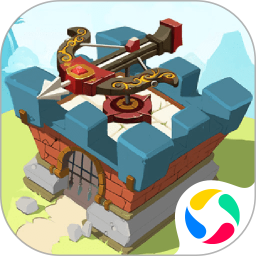 塔防西游记2026官方新版图标