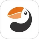 海雀安卓版(apk)