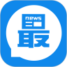 应用宝logo