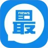 应用宝logo