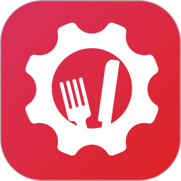 DC Assistant2026官方新版图标