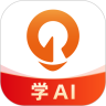 应用宝logo