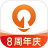 应用宝logo