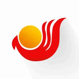 智慧衡南2025官方新版图标