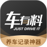 应用宝logo