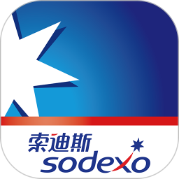 应用icon-索迪斯2023官方新版