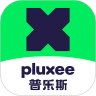 应用宝logo