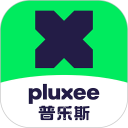 普乐斯安卓版(apk)