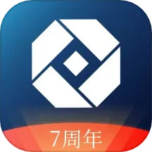 应用icon-投实2024官方新版