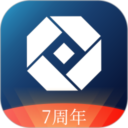 应用icon-投实2024官方新版